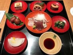 草門去来荘 東村山店