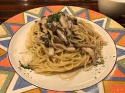 羅布乃瑠 沙羅英慕 栃木店