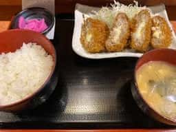 吟くら あきば