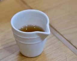 カフェ&カレー さいさい