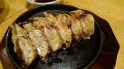 焼酎日本酒 鉄板居酒屋 てつまる 栄店