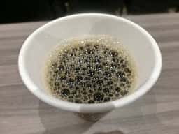 タリーズコーヒー 渋谷ソラスタ店