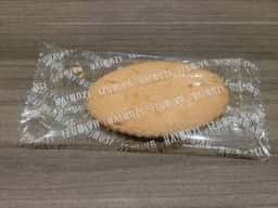 泉屋東京店 麹町本店