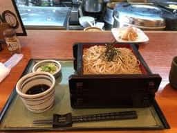 一喜