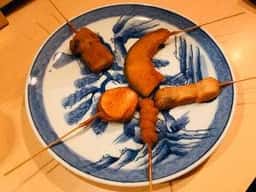 春日 広島通り店