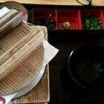 釜寅葛西店