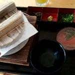 釜寅葛西店