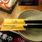 とり鉄 池袋東口店