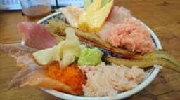 磯丸水産 西船橋店