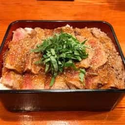 肉重 かつ