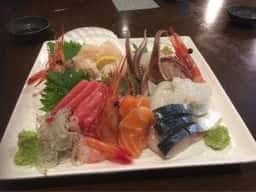 夕凪