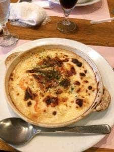 ドリームファクトリー