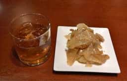 九龍酒樓