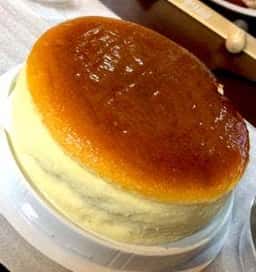 あいす工房 らいらっく