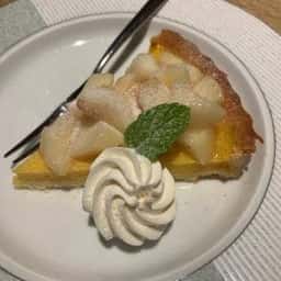 common cafe 新宿東口店