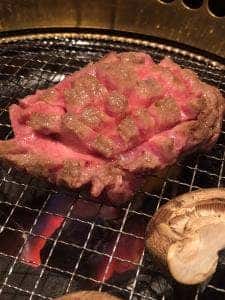 とんがらし