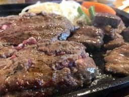 平家の郷 大塚本館