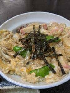 そは処 田中家