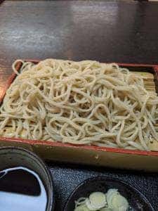 そは処 田中家