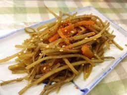 津軽屋食堂