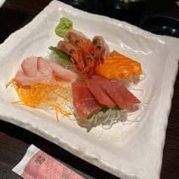 山の猿