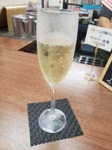 おかず工房 縁屋