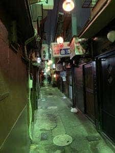 緋芽