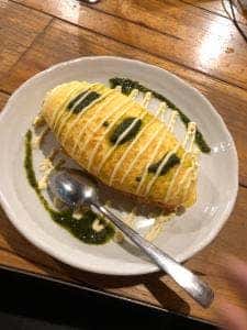 酒場 よしず