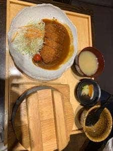 五穀