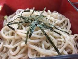 恵比寿屋そば店