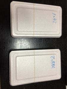 満腹デリ 西成店