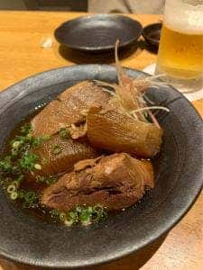 漁師自慢の旬の魚と旨い酒 なぶら舎