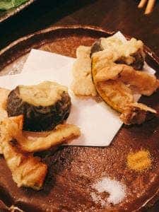 笑い釜