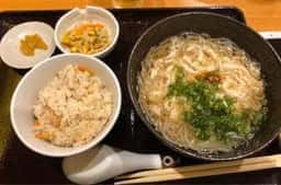 旬肴季菜 心から