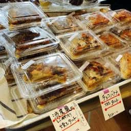 ベニット