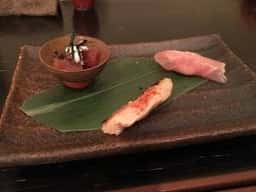 酒菜 ひより