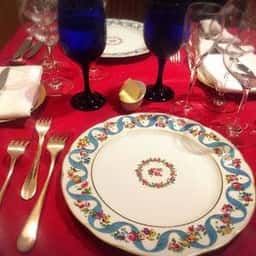 ルパンバーラヴァン