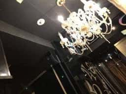 名古屋コーチンと個室居酒屋 天錦 梅田本店