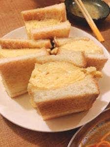 スタンド 高千穂