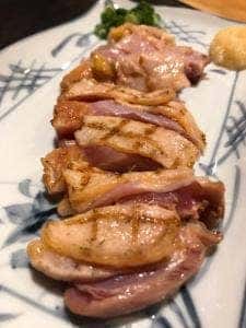 祭や