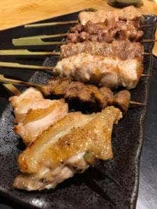祭や