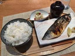 和食 山藤