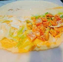creperie R&R