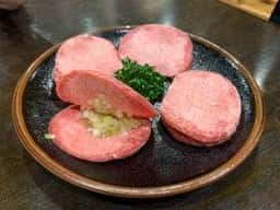 キムの家