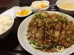 喜龍軒