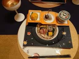 游泉 志だて