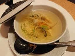 游泉 志だて