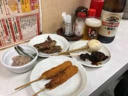 やまちゃん
