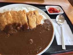 まるみ食堂