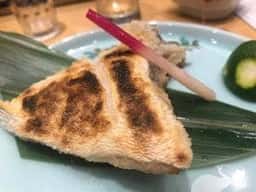 すし処 大勝